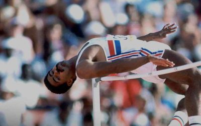 Are you back at work yet?