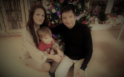 3 Things before the turkey