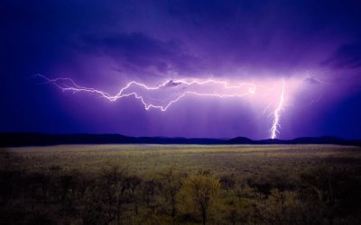 Are your best years behind you?