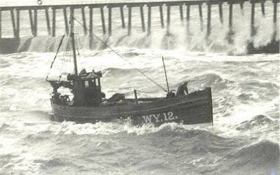 Don’t make things any worse…