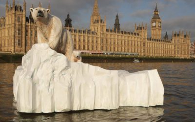 You know what your problem is?