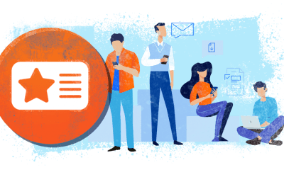 Why “recurring revenue” is a myth