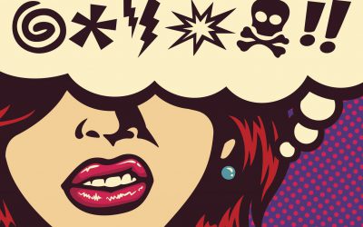 Just stop paying these people