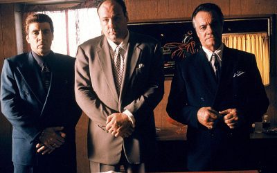 Here’s why you’re disliked