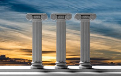 Bad news for your business (maybe)