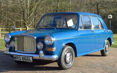 A free gift for you with DBT 1300