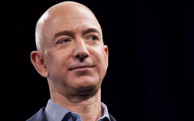 Who you should really be afraid of