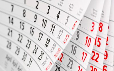 You don’t know what you’re doing