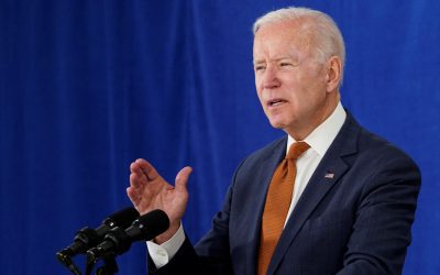 Do you want to coach the president?