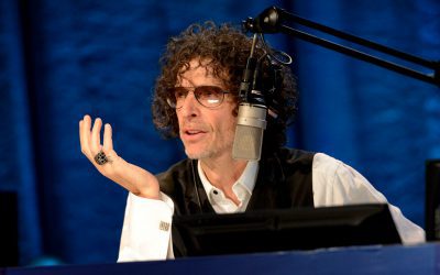 What are you going to say next?