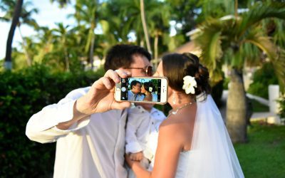 Why your business is like a marriage