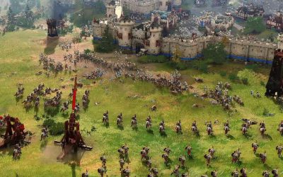 3 strategies that aren’t strategies