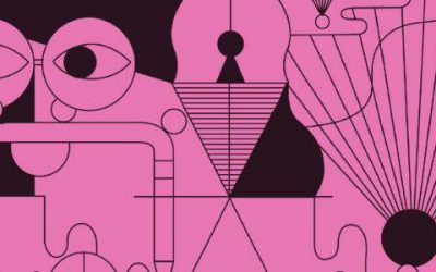 The lazy way to build your business