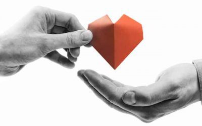 How bad are things right now?