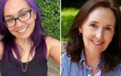 Biggest News Of The Year So Far!