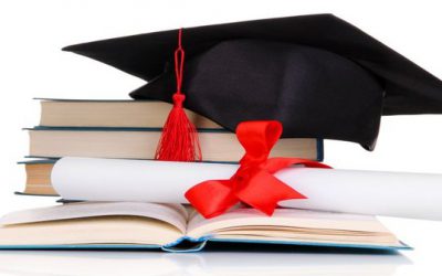 How qualified are you?
