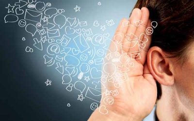 Why you’re marketing all wrong