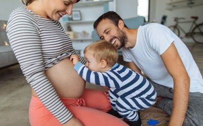 Some staggering numbers