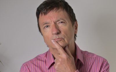 Just make a decision!