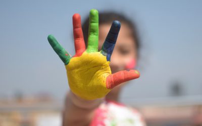 5 Pro-Tips for success