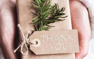 Thank you for your kindness