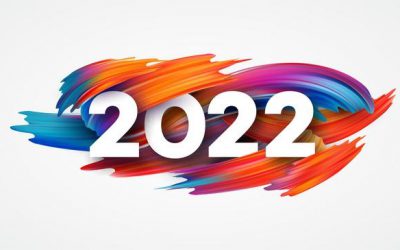 7 ways to reinvent yourself in 2022