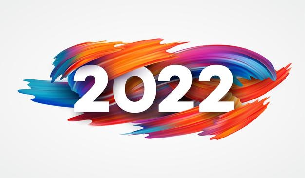 7 ways to reinvent yourself in 2022