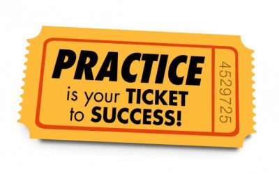 3 reasons to stop working on yourself