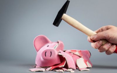 The truth about poverty