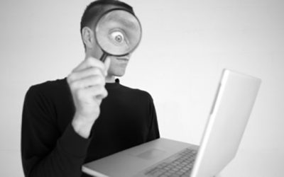 The uncomfortable truth about your business