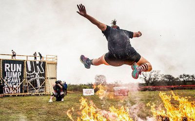 The obstacle to your sales