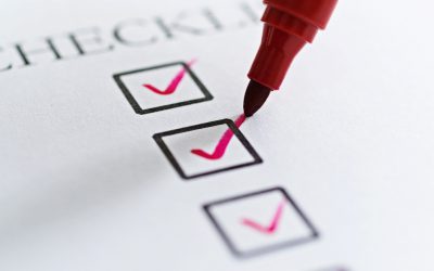 My favourite sentence…