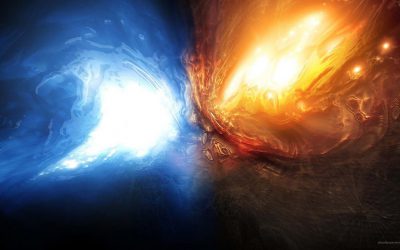 Why you’ll always be average