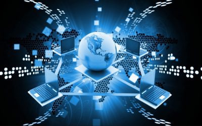 The NEW marketing essential