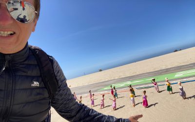 Your three steps to freedom