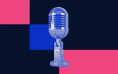 About your speaking gig