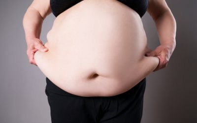 Rock hard abs in 30 seconds!