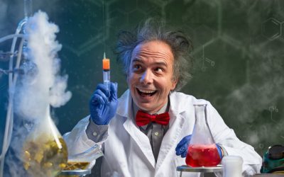 The Science To Ensure Your Success