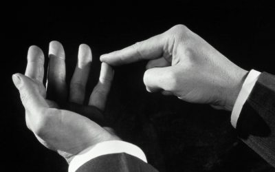 Do you want some more?