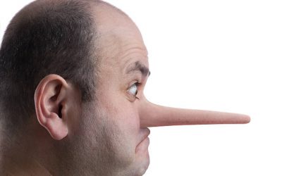 5 things you really need to hear