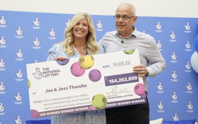 The Recurring Revenue Myth