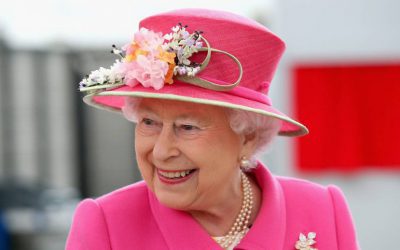 What are you doing today?