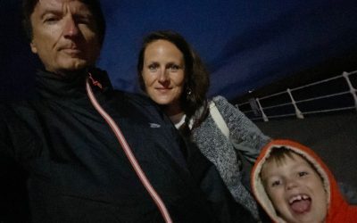 It’s not that you’re doing it wrong…