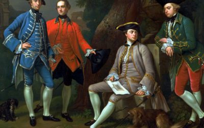 What’s your best habit?