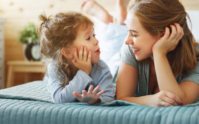 The ONE skill you need, right now