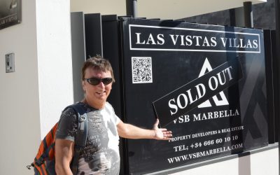 The truth about the recession