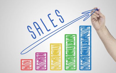 Is this the ultimate sales secret?