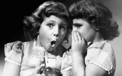 The secret language you need to learn