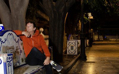 Stupid stuff I heard this week