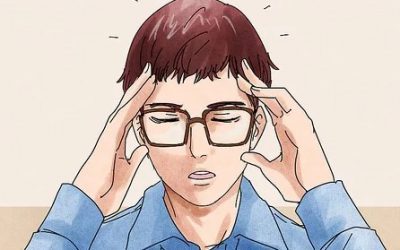 Why inspiration is overrated